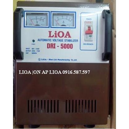 lioa-5kva-hang-ton-kho-lioa-nhat-linh-5kw