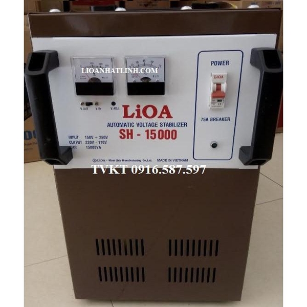 on-ap-lioa-dri-15000