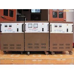 lioa-15kva-cu