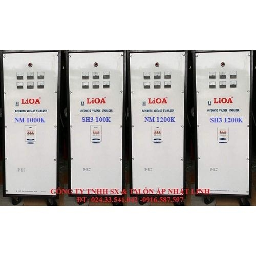 on-ap-lioa-sh3-1200kva-3-ba-pha