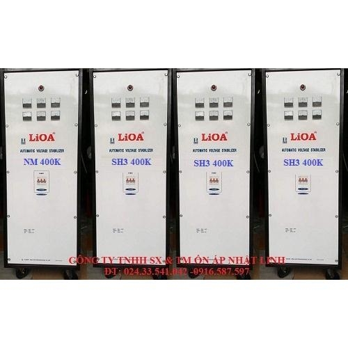 on-ap-lioa-sh3-400kva-3-ba-pha-congtylioanhatlinh-com