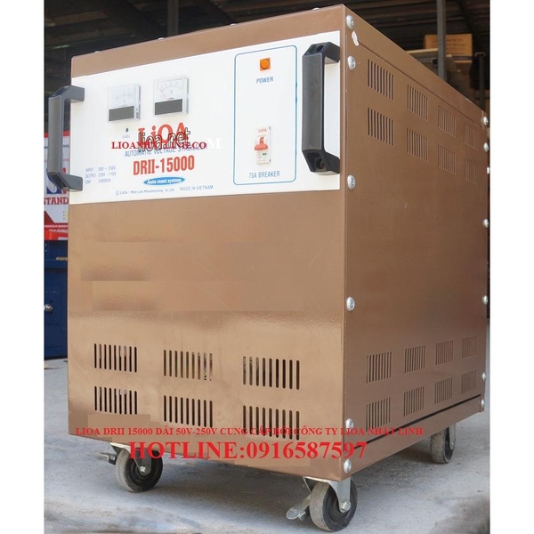 on-ap-lioa-drii15000-lioa-15kva-dai-50v-250v