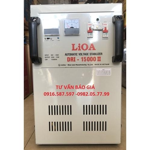 lioa-dri-15000ii-90v-250v-220v-110v-on-ap-chinh-hang-day-dong