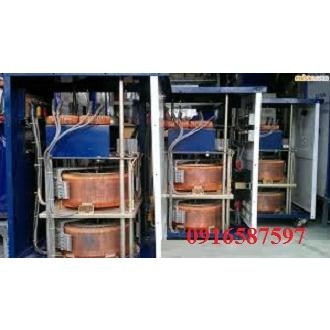 on-ap-lioa-30kva-doi-cu-can-thanh-ly-gia-re-lioa-nl-30000nm