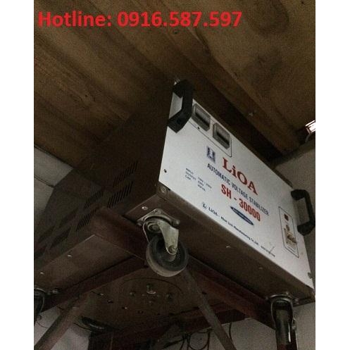 lioa-20kw-cu-on-ap-lioa-15kva-cu-lioa-30kva-cu