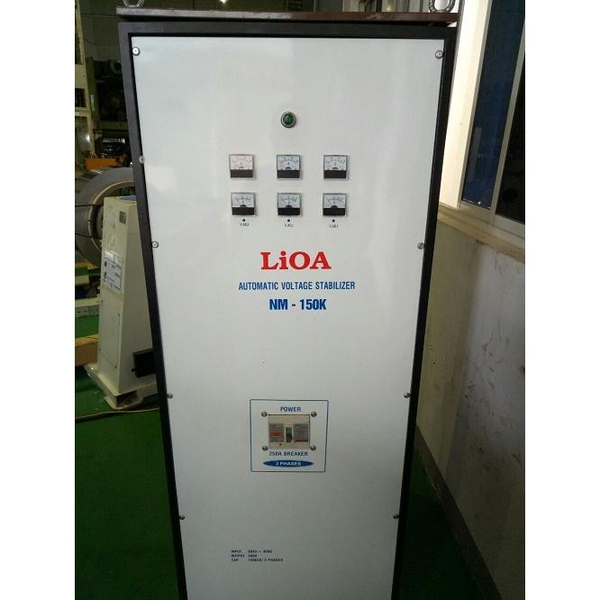 on-ap-lioa-sh3-150kva-3-pha