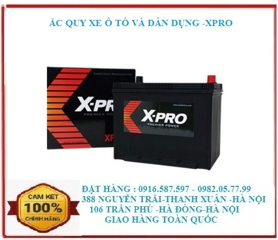 dai-ly-ac-quy-o-to-xpro-cua-hang-ban-ac-quy-han-quoc