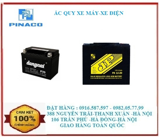 dai-ly-ac-quy-xe-may-xe-dien-tai-ha-noi-cua-hang-ban-ac-quy-xe-may-xe-dien-tai-h