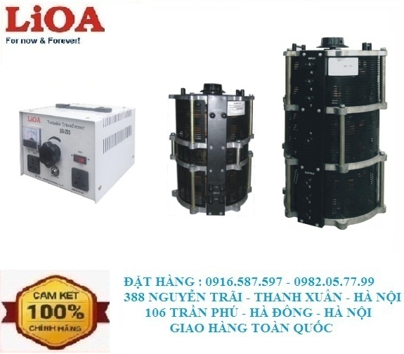 may-bien-ap-tang-giam-dien-22kva-bien-ap-vo-cap-sd-25100