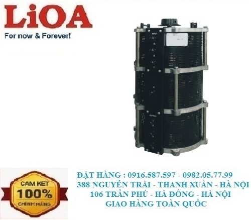 bien-ap-vo-cap-3-pha-200kva-s3-433300-may-tang-giam-dien-3-pha-300a