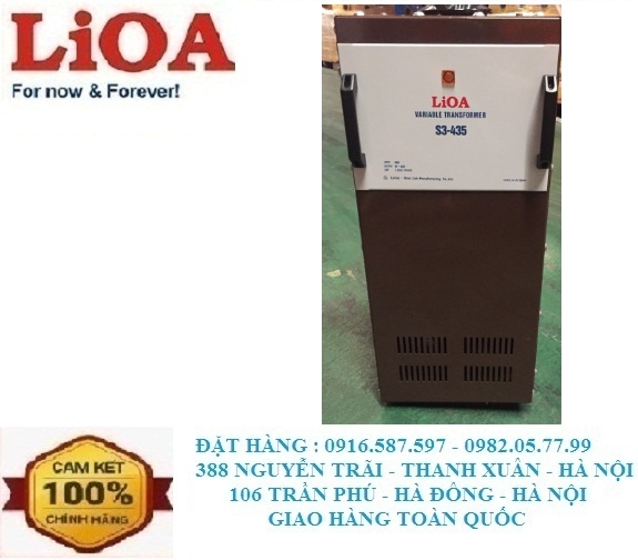 bien-ap-vo-cap-3-pha-5a-3-3kva-may-bien-ap-tang-giam-dien-5v-430v-3kw