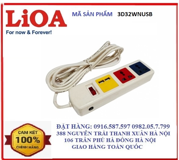 o-cam-da-nang-co-cong-sac-usb-5v-1a-mau-trang-3d32wnusb