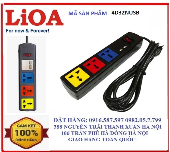 o-cam-dien-keo-dai-da-nang-co-cong-sac-usb-5v-1a-4d32nusb