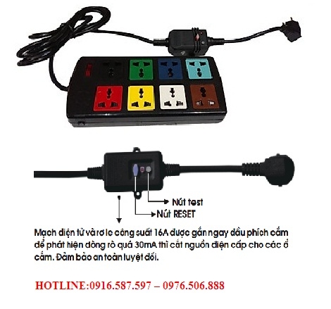 o-cam-lioa-chong-giat-8d33n-cg-o-cam-8d33n-cg-chong-giat-2200w