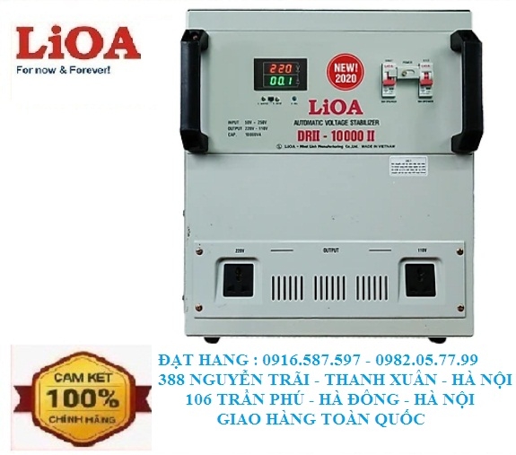 on-ap-lioa-10kw-1-pha-ma-drii-10000ii-dai-50v-250v