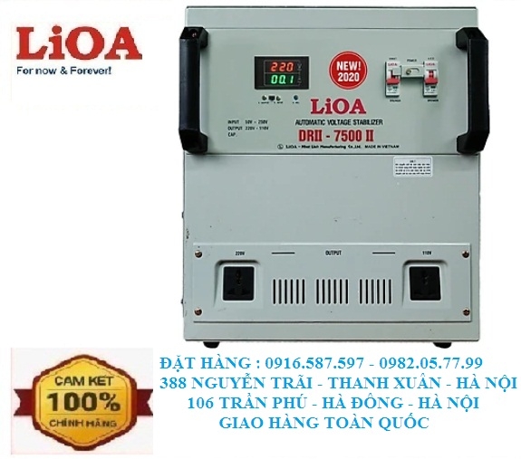 on-ap-lioa-7-5kw-1-pha-ma-drii-7500ii-dai-50v-250v
