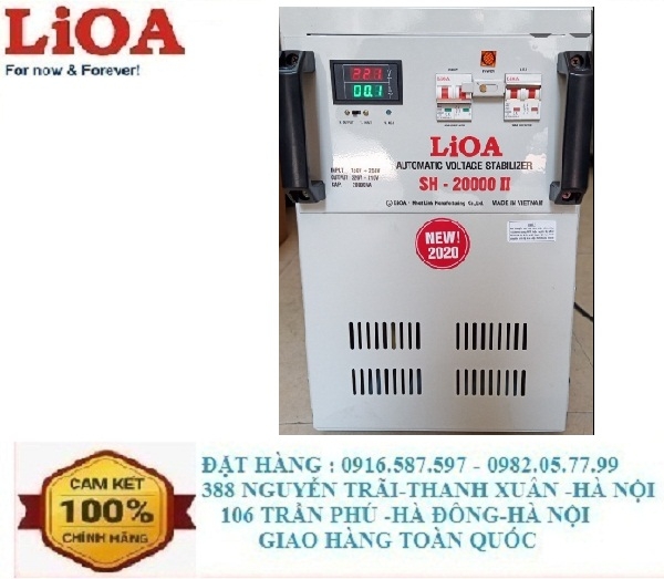 on-ap-lioa-sh20000ii-cong-suat-20kva-150v-250v