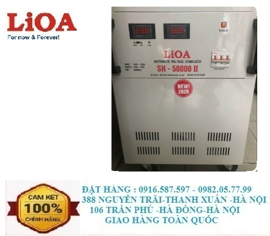 on-ap-lioa-50kw-1-pha-ma-sh-50000ii-dai-150v-250v