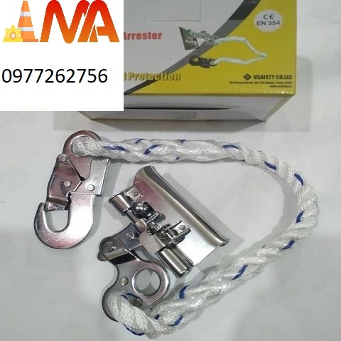 Khóa hãm chống trượt