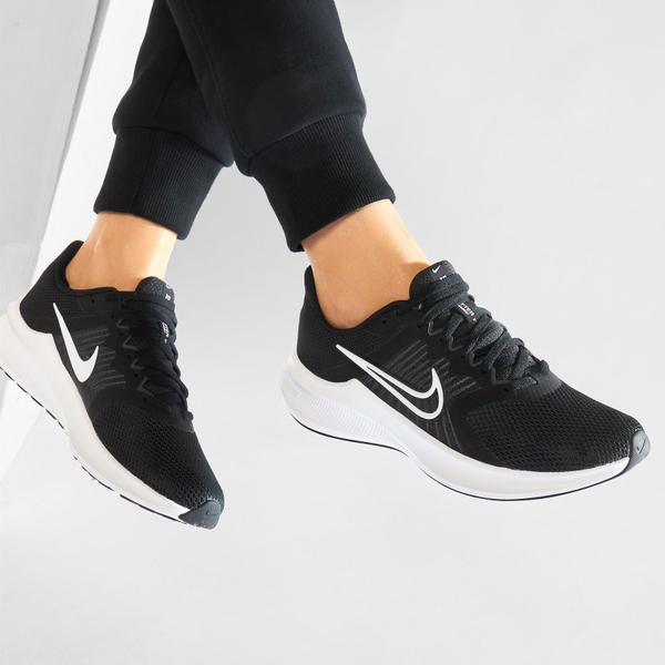 downshifter 11 review