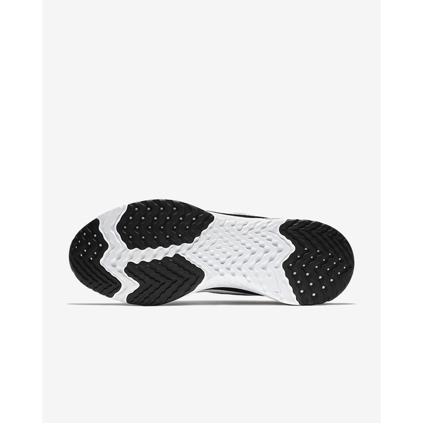 odyssey react 1