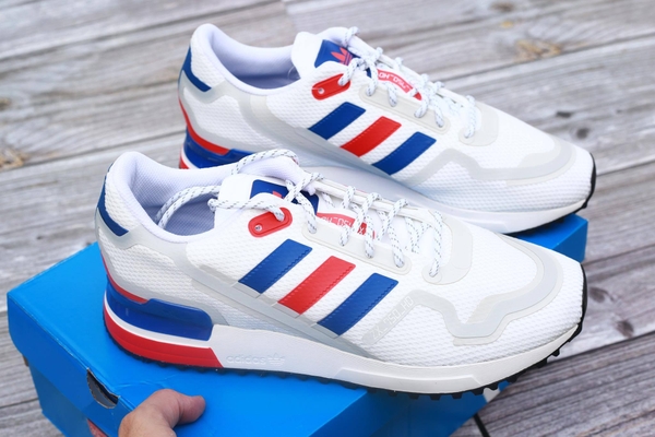 ZX 750 HD FX7463 chinh hang SALE 70 Bounty Sneakers