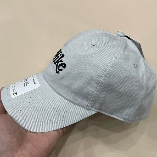 Mũ Nike Sports Heritage86 DH1637-025 Hàng Chính Hãng Bounty Sneakers