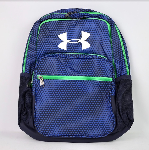Balo Thể Thao Under Armour UA Boys Backpack 
