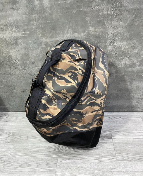 Balo Leo Núi The North Face Climbing Bag 'Camo CA-NM82119R Hàng