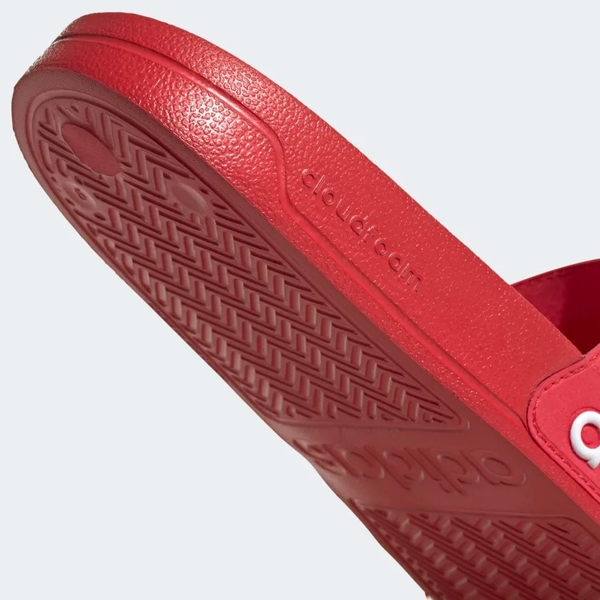Dép thể thao Adidas Adilette Shower \