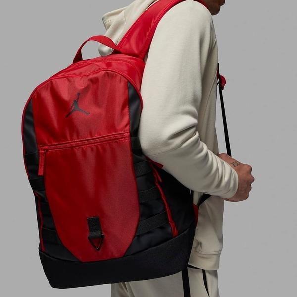 jordanbackpack