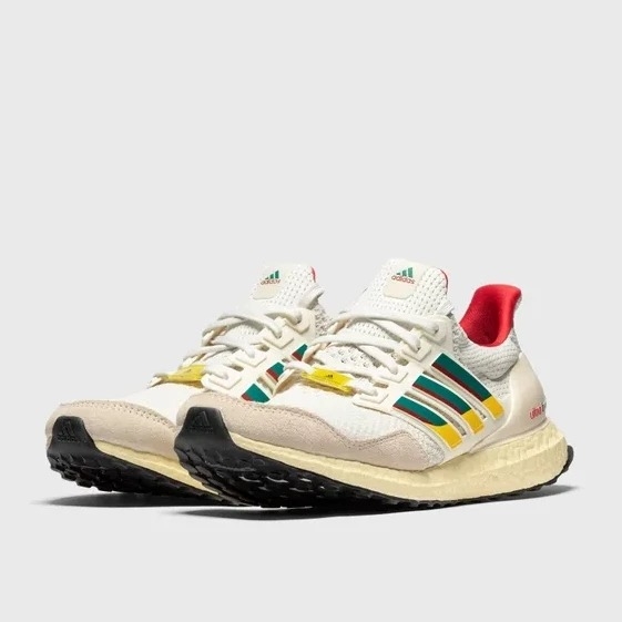 adidas originals ultraboost 1.0 dna zx