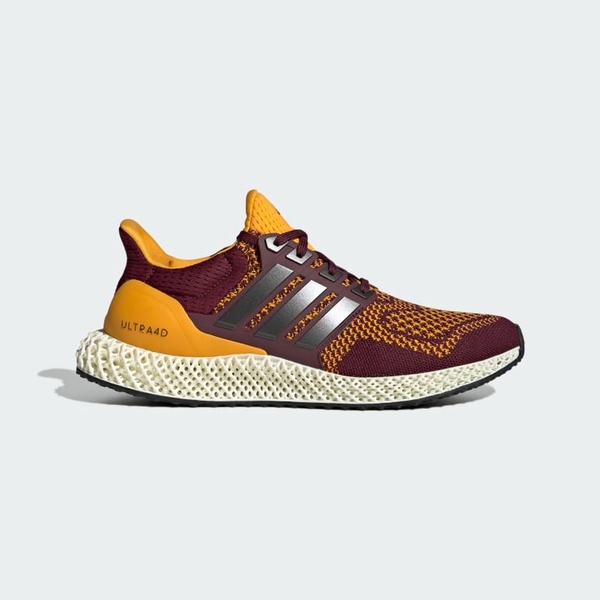 bountysneakers.com