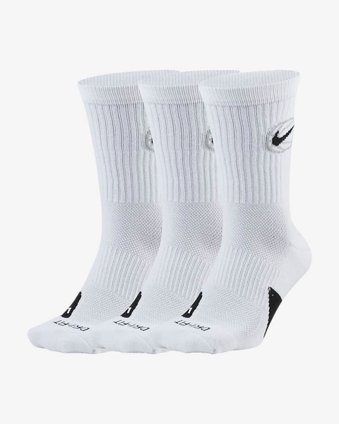 nike socks basket
