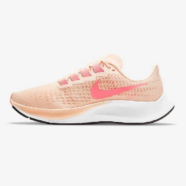 nike air zoom pegasus 35 elemental rose