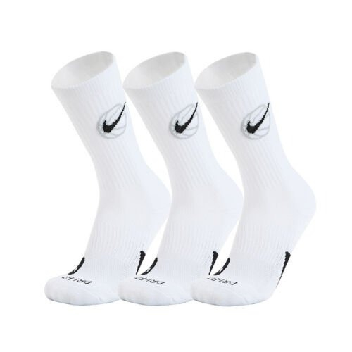 nike elite everyday socks