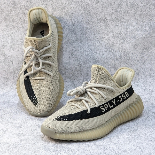 Sply 350 All Yeezy 750 Giày Yeezy Boost 750 Weight Yeezy 750 Grey On Feet  Store