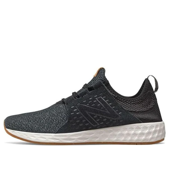 new balance men's spt v1 fresh foam sneaker
