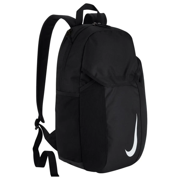 Balo Nike Academy Team Excelsior Backpack BA5501-010 Hàng Chính