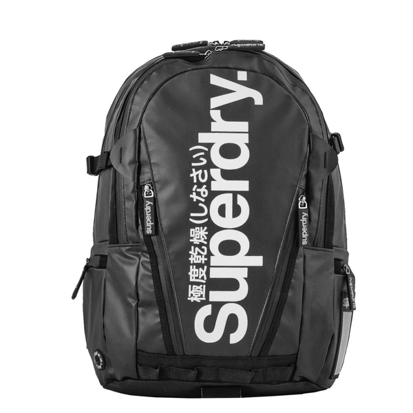 Balo Superdry Only Tarp 