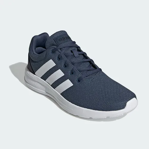 Running Shoes Adidas Herren Sneaker Lite Racer Cln Giày Thể Thao