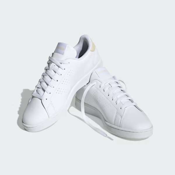 Adidas Sportswear Adidas Herren Cloudfoam Advantage Buy Adidas