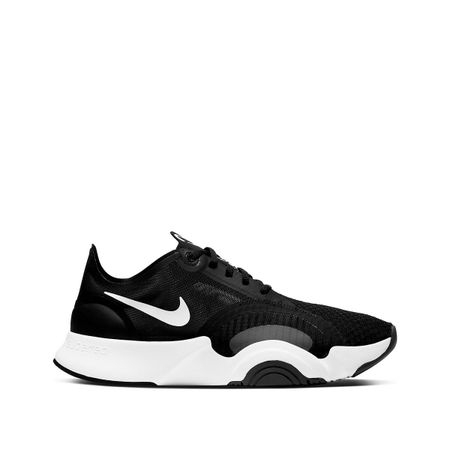 superrep go trainers nike