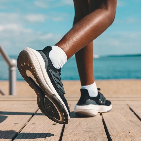 Ultraboost Light Adidas Ultra Boost Homme Marron Sale Adidas