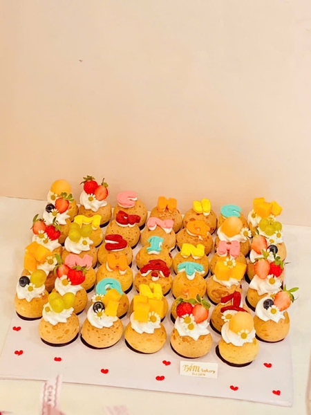 Set su 061