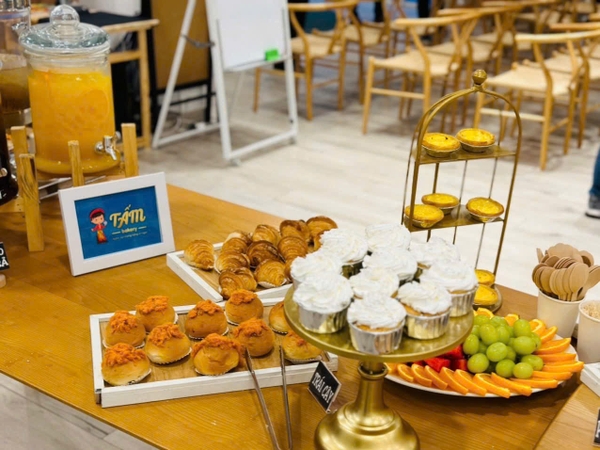 Teabreak 018