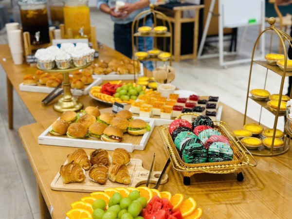 Teabreak 013