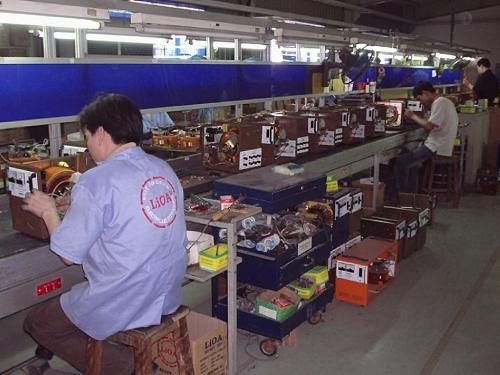 LƯU Ý KHI LẮP ĐẶT VÀ SỬ DỤNG ỔN ÁP