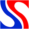 Logo STANDA