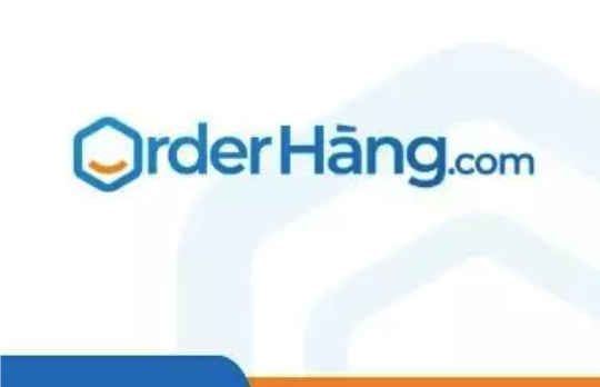 OrderHang thông báo các mặt hàng tạm dừng vận chuyển từ 23/12/2021 đến 15/01/2022